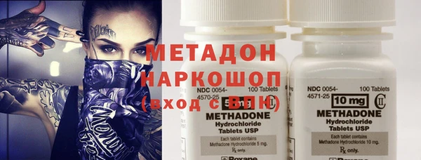 дмт Алексеевка