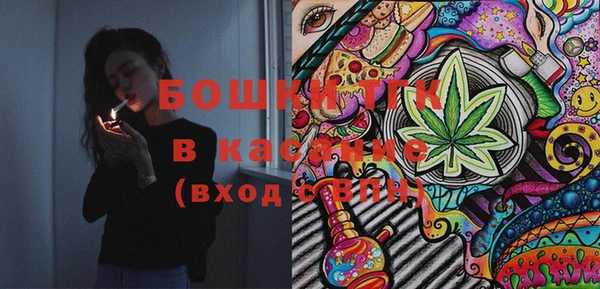 дмт Алексеевка