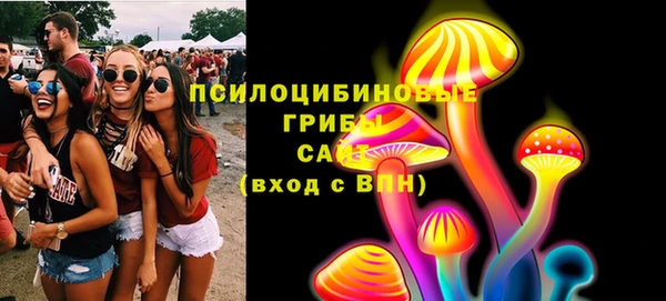 2c-b Абинск